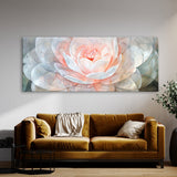 Camellia Translucent Glow 11