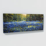 Bluebell Bloomscape 10