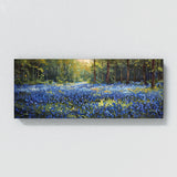 Bluebell Bloomscape 10