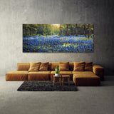 Bluebell Bloomscape 10