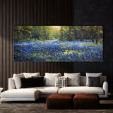 Bluebell Bloomscape 10