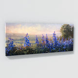 Bluebell Dawn 7