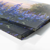 Bluebell Dawn 7