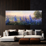 Bluebell Dawn 7
