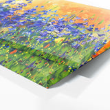 Bluebell Meadows Spring Whisper 16