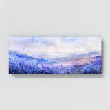Bluebell Serenity 13