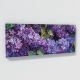 Lilac Elegance 11