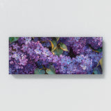 Lilac Elegance 11