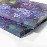 Lilac Elegance 11