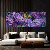 Lilac Elegance 11