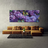 Lilac Elegance 11