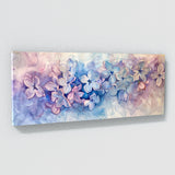 Lilac Elegance 19