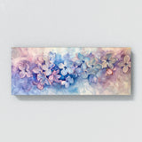 Lilac Elegance 19
