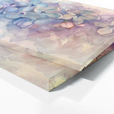 Lilac Elegance 19