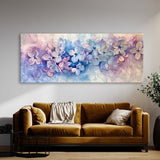 Lilac Elegance 19
