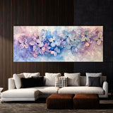 Lilac Elegance 19