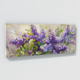 Lilac Elegance 7