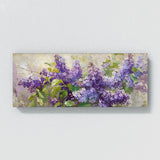 Lilac Elegance 7