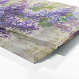 Lilac Elegance 7