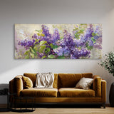 Lilac Elegance 7