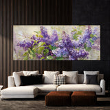 Lilac Elegance 7