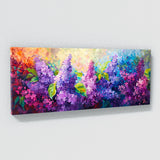 Lilac Essence 20