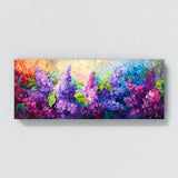 Lilac Essence 20