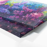 Lilac Essence 20