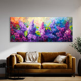 Lilac Essence 20