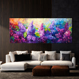 Lilac Essence 20