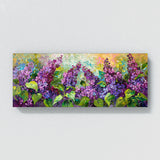 Lilac Essence 21