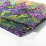 Lilac Essence 21