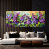 Lilac Essence 21