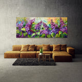 Lilac Essence 21