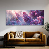 Lilac Grandeur 28