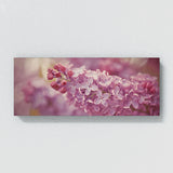 Lilac Vintage Dreams 24