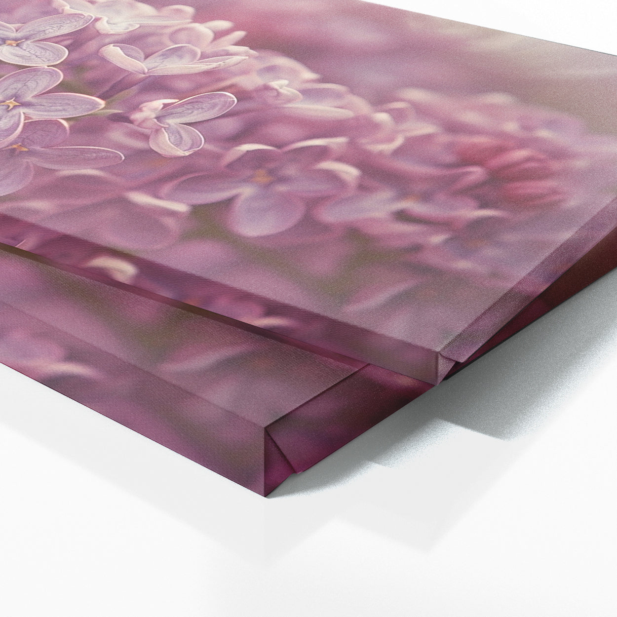 Lilac Vintage Dreams 24