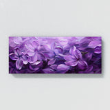 Lilac Whirling Breeze 36