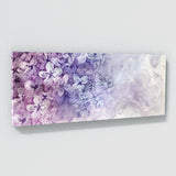 Lilac Whispers 18