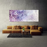 Lilac Whispers 18