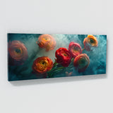 Ranunculus Enchanted Blossoms 17