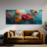 Ranunculus Enchanted Blossoms 17