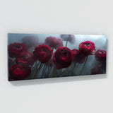 Ranunculus Enchanted Blossoms 18