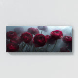 Ranunculus Enchanted Blossoms 18