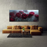 Ranunculus Enchanted Blossoms 18