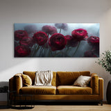 Ranunculus Enchanted Blossoms 18