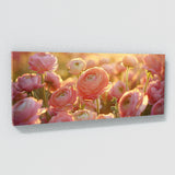 Ranunculus Enchanting Floral 20