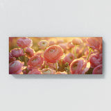 Ranunculus Enchanting Floral 20