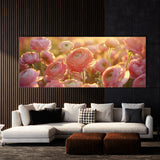 Ranunculus Enchanting Floral 20