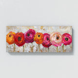 Ranunculus Opulent Blooms 1
